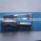 dc 12v Immersion Heater Deluxe