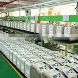 Foshan MIC Medical Technology Co., Ltd. company overview - view 2 thumbnail