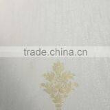 Fancy 3d Wallpaper Sex Wall Pa... Royal Wallpaper Wood Veneer Wallpaper thumbnail-1