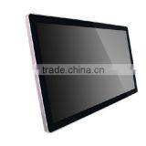 42inch Wireless Touch Monitor Windows os HD Wall Mount Lcd Lcd tv Panel thumbnail-3