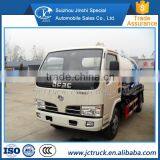 New Arrival Dongfeng Sewage Submersible Pump for Sale thumbnail-1