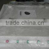 Control Box Cooler,48KG Industrial Ultrasonic Humidifier,industrial Fog Machine,big Capacity Humidifier thumbnail-4