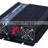 SUT series High Efficiency dc to dc voltage booster 12V to 24V, 40A (SUT1224-40)