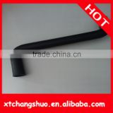 dongfeng truck air inlet hose supercharger intake 1109021-t0500 turbo intercooler hose truck supercharger hose 2015 hot sale