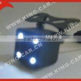 Night Vision Car Camera thumbnail-1