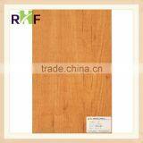 HPL/Furniture Surface Board/High Pressure Laminate/Toliet Partition Board