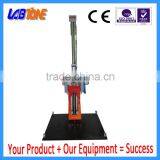 High Quality Drop Testing Equipment Professional Manufacturer