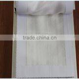 High-quality Flame Retardant Window Screening thumbnail-3