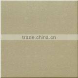 Ceramic Floor Tile Cheap Price 300x300 thumbnail-4