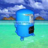 Maneurop Reciprocating Compressor NTZ271A4LR1A thumbnail-5