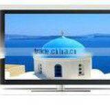 32 Inch Silm HD LCD TV thumbnail-1