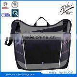 Shoulder Message Bag Corss Body Bag for College thumbnail-3