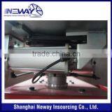 Full Automatic Tire Machines for Sale Used thumbnail-6