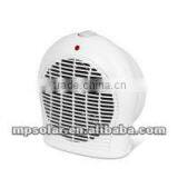 Hot Sale Electric Fan Heater MP-FH-006 thumbnail-1