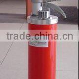 Drain Cleaner/Pipe Cleaner