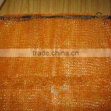 2012 New Arrival Vegetable&Fruit Plastic Mesh Bag With Different Colors for Promotion!! thumbnail-1