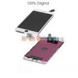 For IPhone 6 Plus 5.5 Inch OEM Original Genuine LCD Screen Assembly thumbnail-3