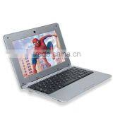 10.1 Inch Cheap Dual Core 8880 Mini PC Laptop From OPNEW Wholesaes thumbnail-2