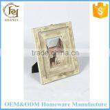 Wood Picture Photo Frame for OEM or ODM Customized Design thumbnail-1