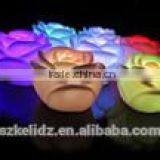 2015 Decorative Led Lights Module for Promotion and Decoration Gifts With LED Lighting or Flashing