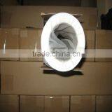 380GSM Matte Polycotton Blend Blank Canvas Oil Painting thumbnail-2