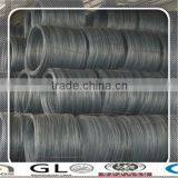 Hot Sale SAE 1008B Low Carbon Steel Wire Rod thumbnail-3