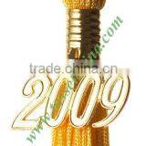 Graduation Tassel