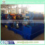 High Quality and High Production XK560*1830 Mixing Mill for Rubber Machine thumbnail-5