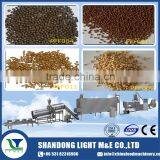 Animal Pet Food Making Machine Factory Price thumbnail-5