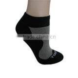 Grip Yoga Pilates Socks thumbnail-1