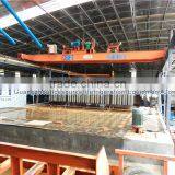 CBFI 80 TONS BLOCK ICE PLANT IN GUANGZHOU thumbnail-2