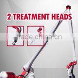 Factory Price CE Approved Fractional Co2 Laser Scar Removal Co2 Fractional Laser ce thumbnail-2