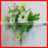 Express Artificial Flower Making