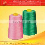 Hot Sale Nylon Polyester Waterproof Sewing Thread thumbnail-2
