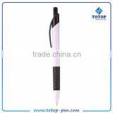 Personalized School Gifts Ballpoint Click New Style Pen thumbnail-5