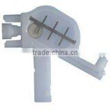 Sample-Ep Son Stylus Pro 7600/9600 Damper, Printhead Damper