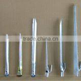 Tent Peg thumbnail-2