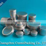 Aluminum Bottle Jar, Aluminum Tin Container , Aluminum Can Quality Choice Most Popular thumbnail-1