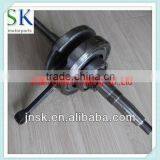 Crankshaft for Motorcycle Gy6 Crankshaft 4-stroke thumbnail-1