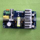 High power switching power supply module AC-DC inverter module AC 85 -265v 50/60HZ to DC 12V 6-8A 100W