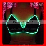 LED Club Sexy Lingerie thumbnail-5