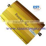 EST-GSM980 Gsm Repeater