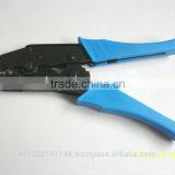 Heating Film Installation Cold Press Pliers thumbnail-3