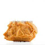 Winner's Fried Chicken All Purpose Flour thumbnail-5