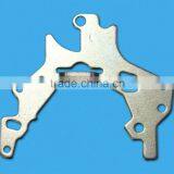 OEM sheet metal pressing parts,metal stamping parts