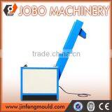 Slitting Machine for Plastic Capsule JOBO MACHINERY thumbnail-3