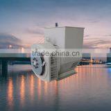 43.8KVA/43.8KW Stanford Type Single Phase 100%output Brushless AC Alternator PF1.0