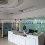 Dongguan Qian Wang Paper Co., Ltd. company overview - view 2 thumbnail