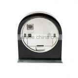 Hotel Alarm Clock With Light thumbnail-4