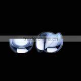 Polished Sapphire Glass Ball Lens thumbnail-6